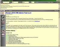 SH4_STB_Admin_Tool_Morly_v1.4.jpg