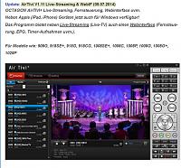 z_AirTivi V1.11 Live-Streaming & WebIF (09.07.2014).jpg