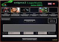 Enigma2 Bootlogo Program 2013 - xorion.jpg