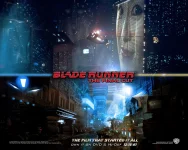 Blade Runner.webp
