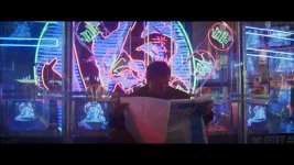 BR-Deckard.webp