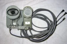 DishPro lnb.webp