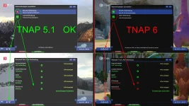 TNAP5a-vert-horz.webp