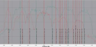 105Wscan.webp