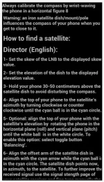 1_Satellite Director 2.webp