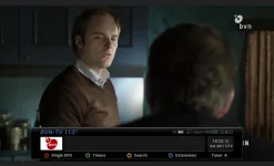 z_1_Menu bar.webp