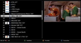 z_2_Channel List.webp