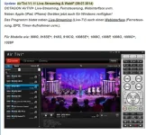 z_AirTivi V1.11 Live-Streaming & WebIF (09.07.2014).webp
