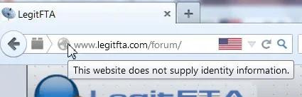 zzzzzzzzz1.webp
