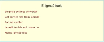 zzzz_Tools.webp