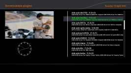 1_ATV 1.webp