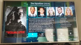 Movieinfo.webp