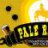 Pale-Rider