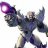 Megatron817