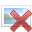 40356264.png