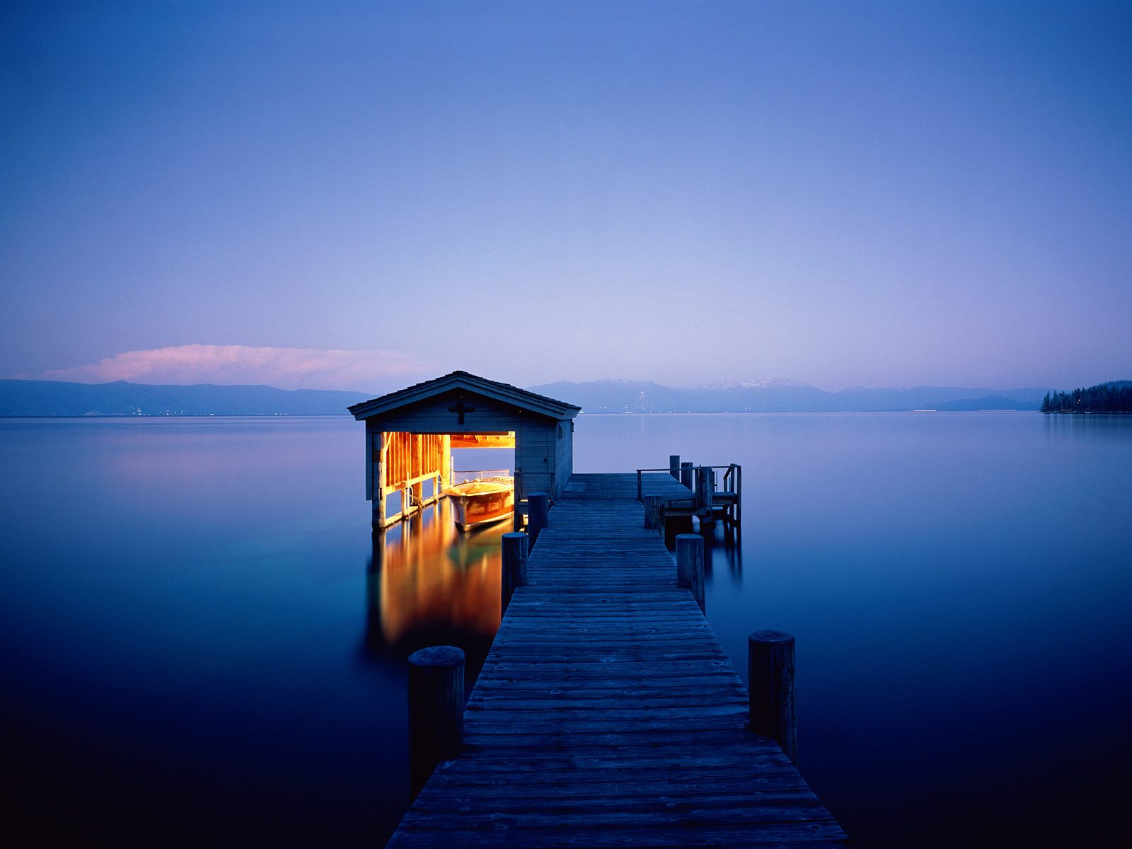 Quiet-Getaway_-Lake-Tahoe_-Nevada.jpg