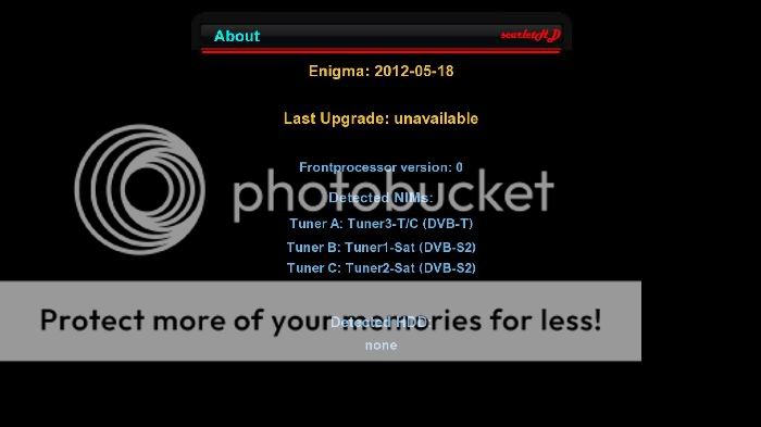 screenshot3.jpg