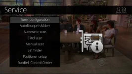 z_Blind scan.webp