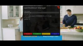 z_Open Multiboot Manager.webp